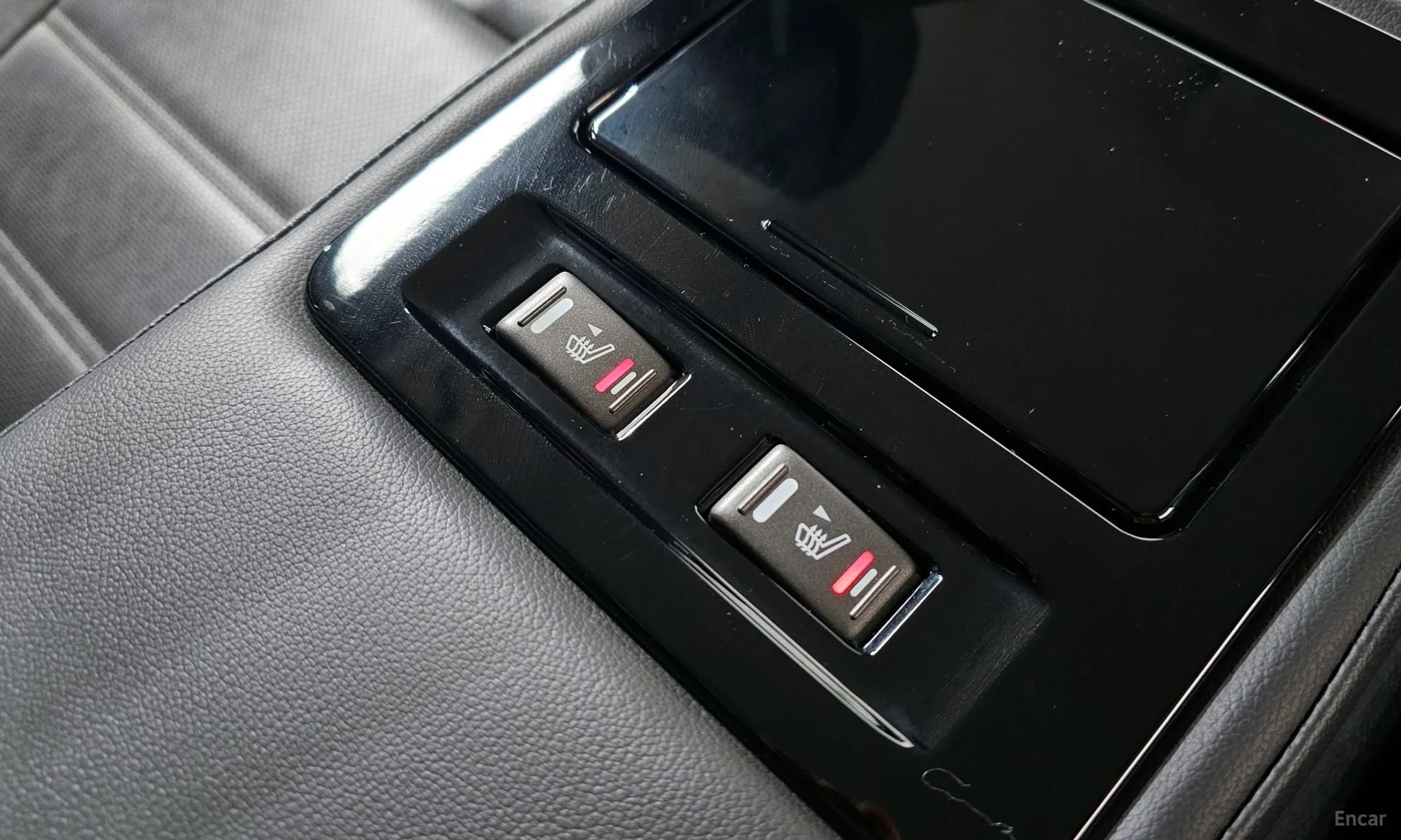 SM6