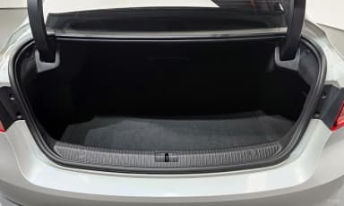 SM6