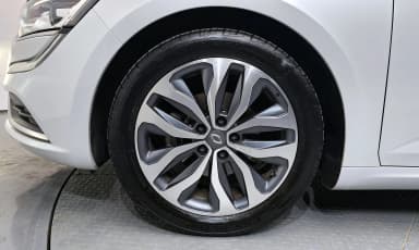 SM6