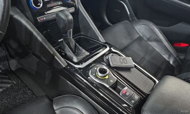 SM6
