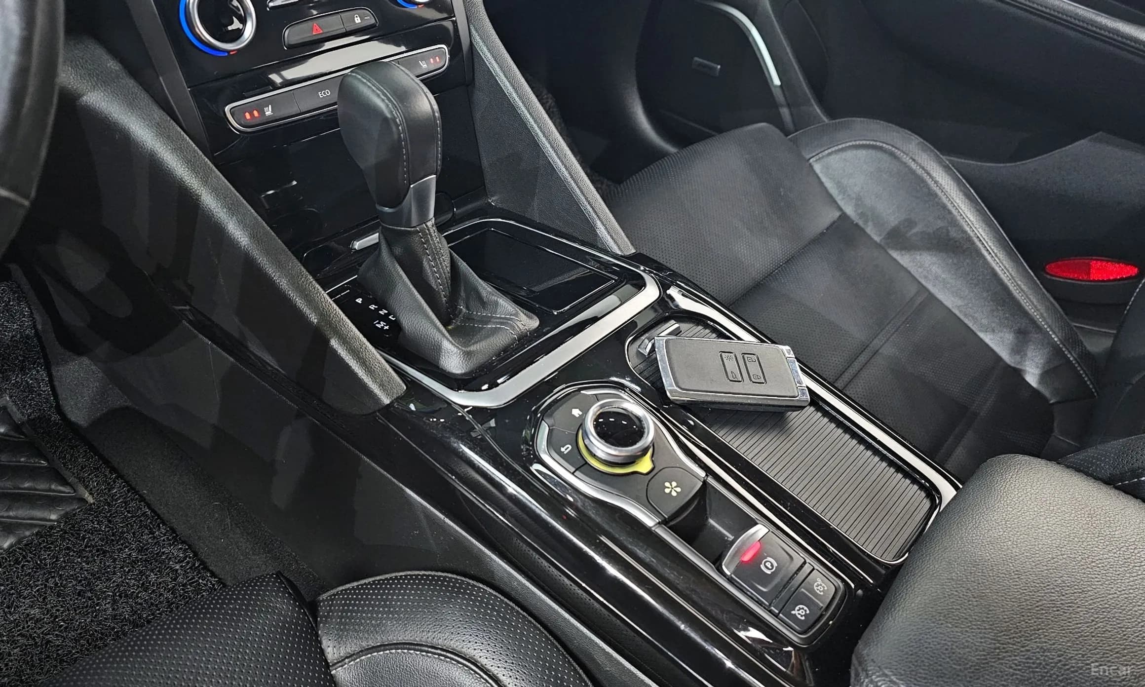 SM6