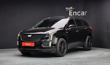 XT5