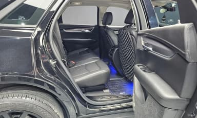 XT5