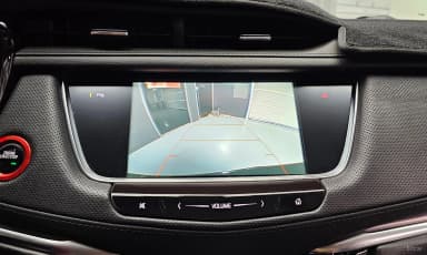 XT5