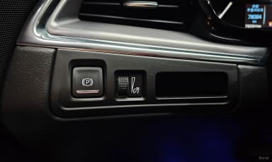 XT5