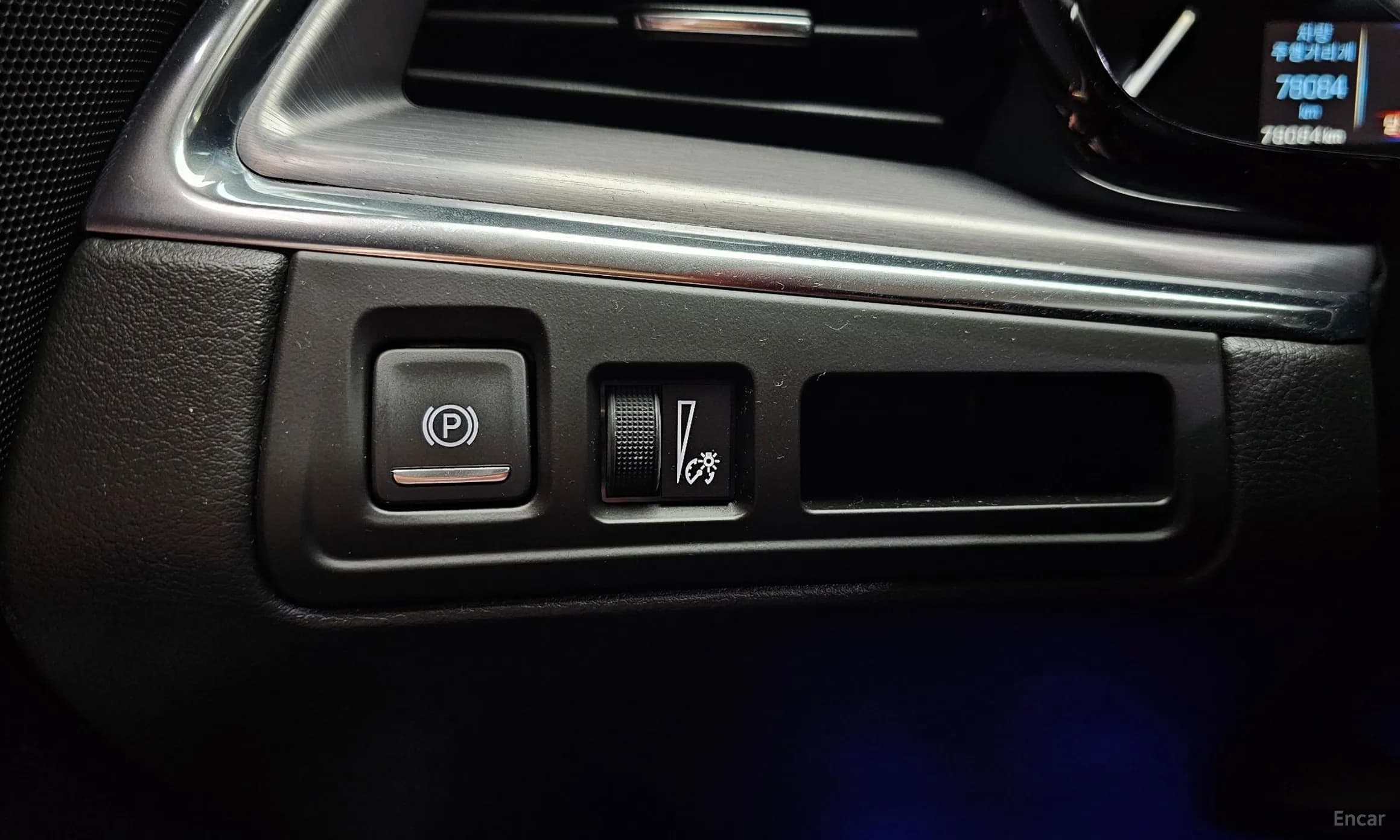 XT5