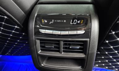 XT5