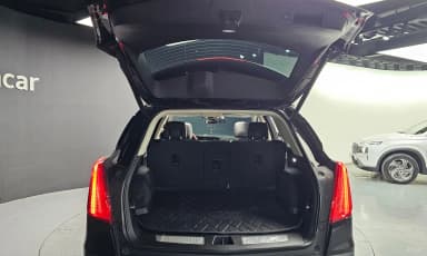 XT5