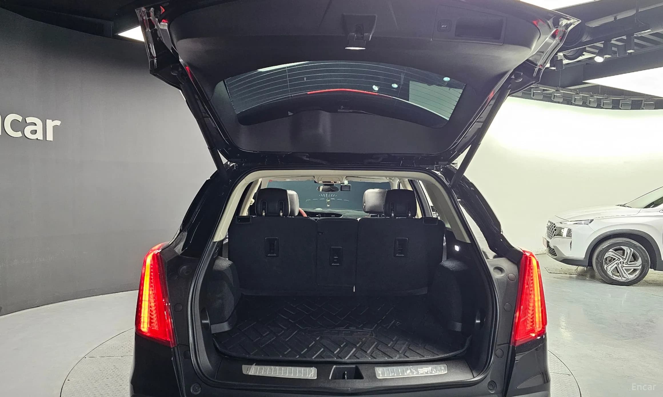 XT5
