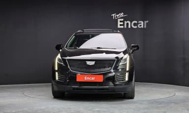 XT5