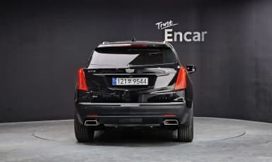 XT5