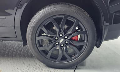 XT5
