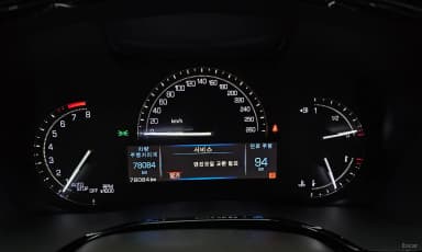 XT5