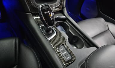 XT5