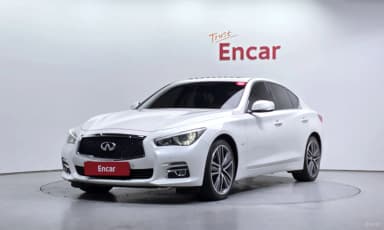Q50