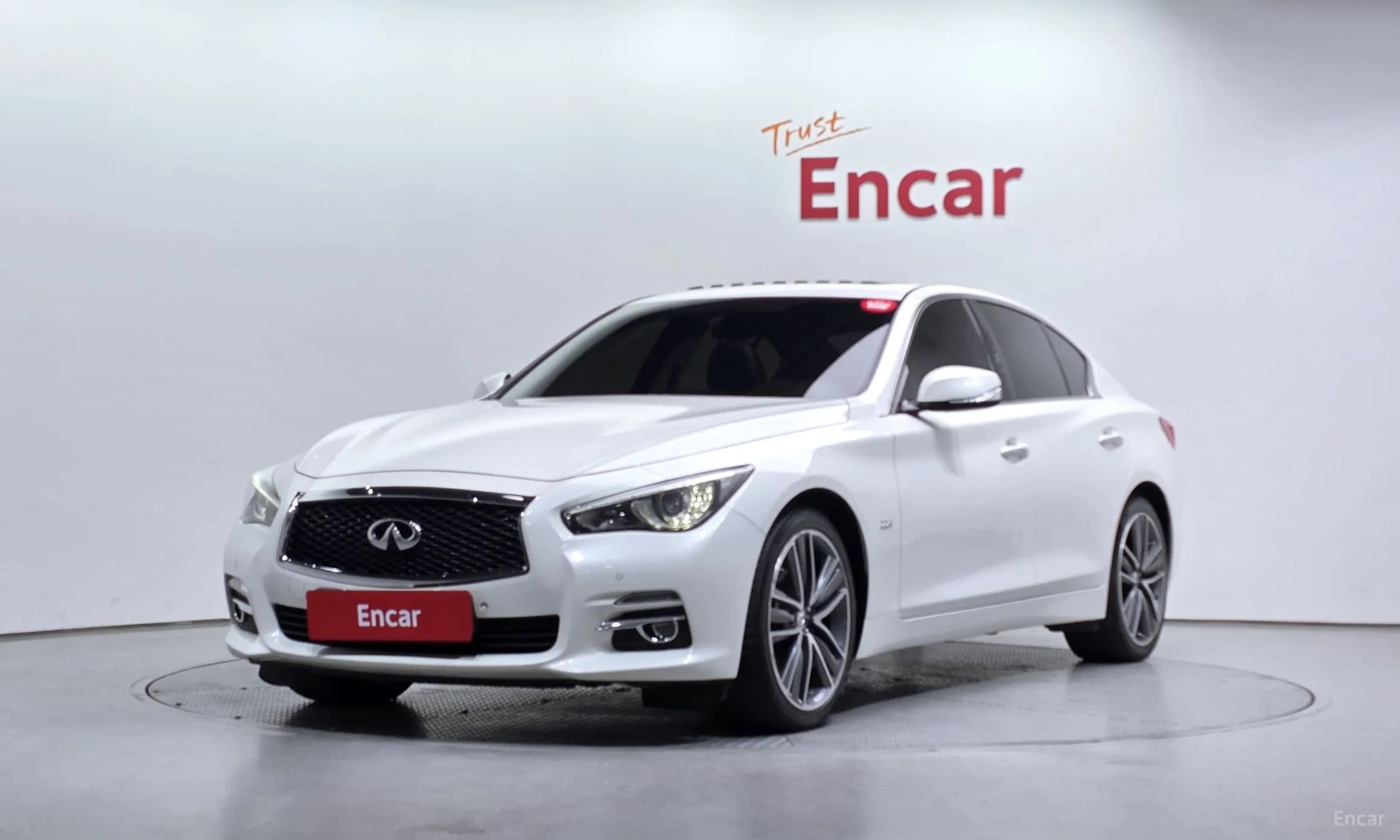Q50