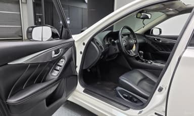 Q50
