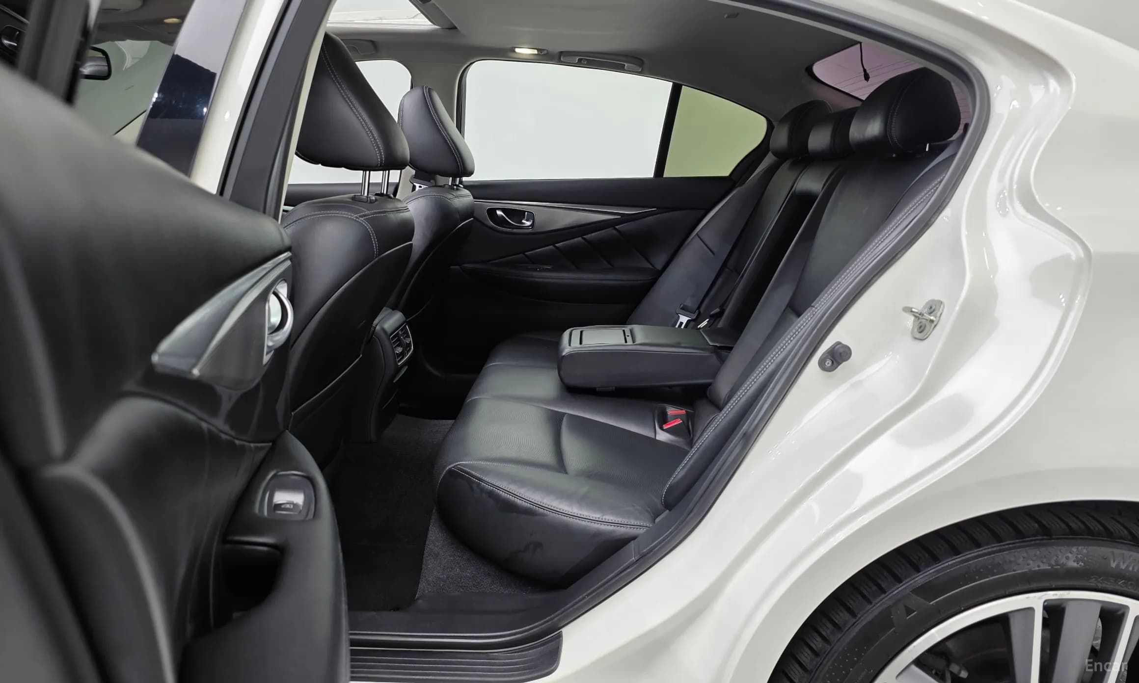 Q50
