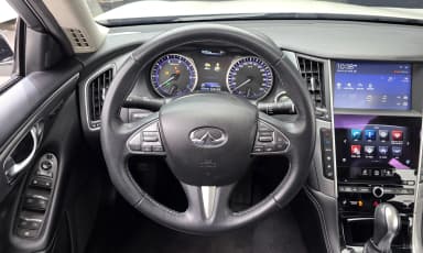 Q50