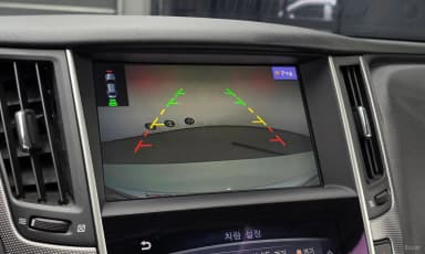 Q50