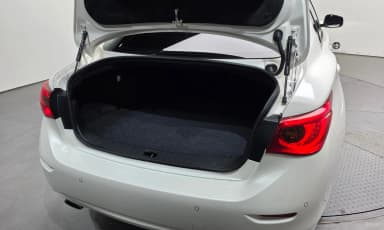 Q50