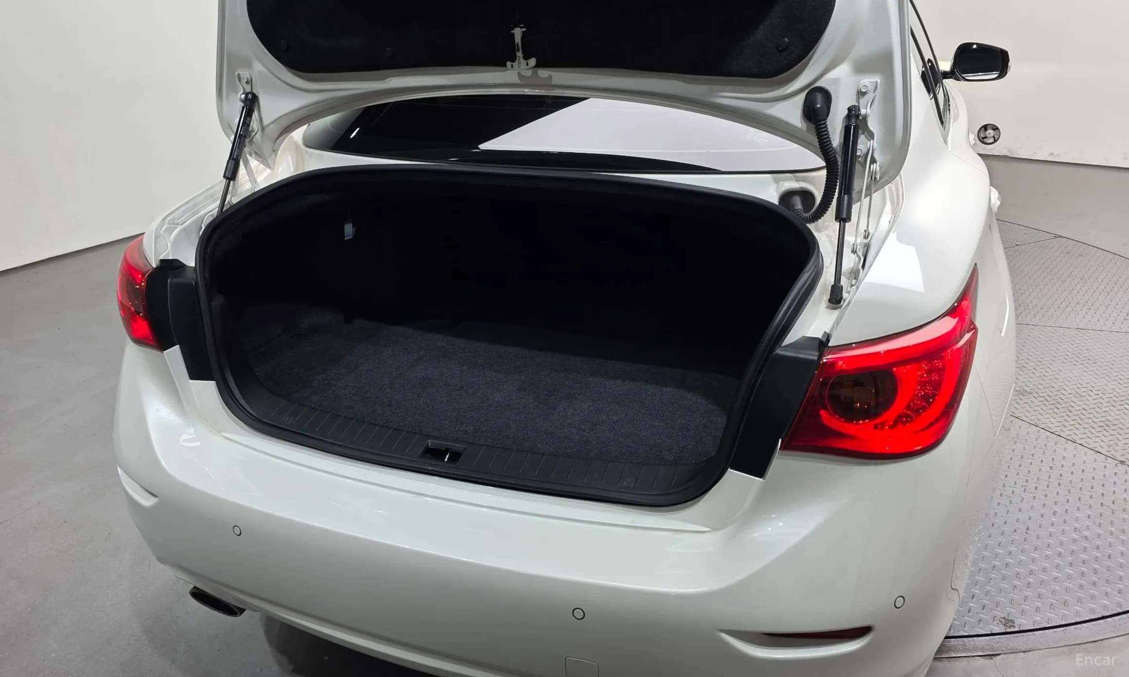 Q50