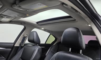 Q50