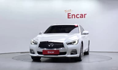 Q50