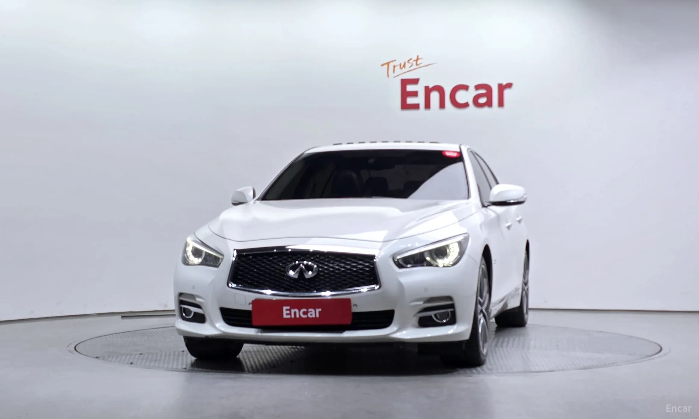 Q50