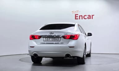 Q50
