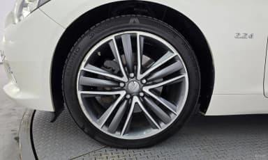 Q50