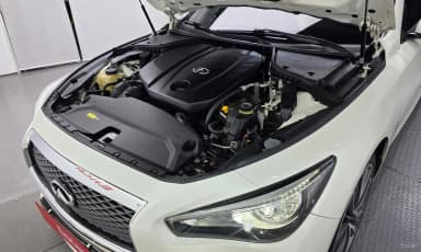 Q50