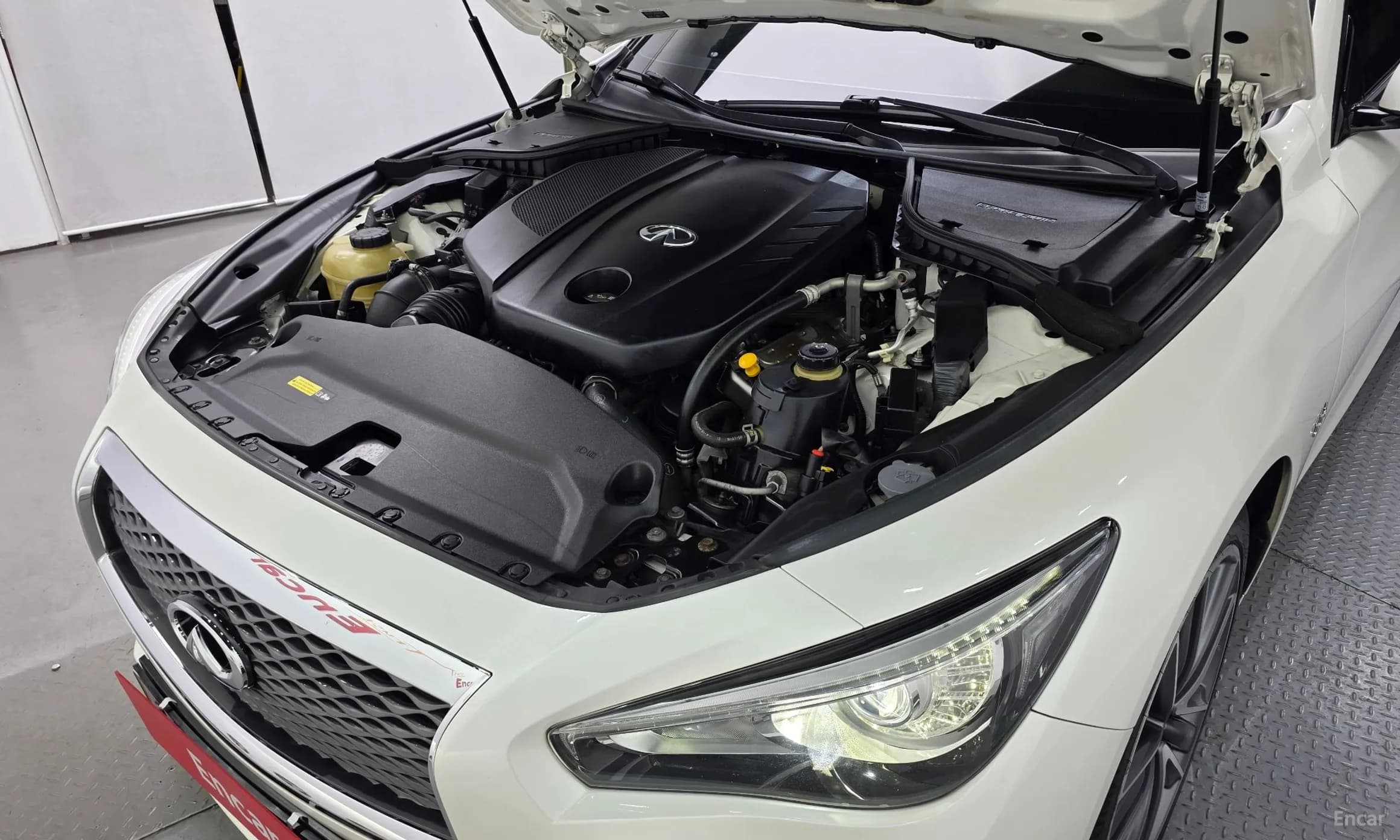 Q50