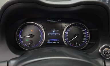 Q50