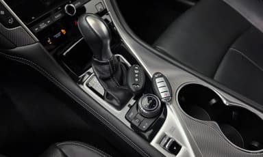 Q50