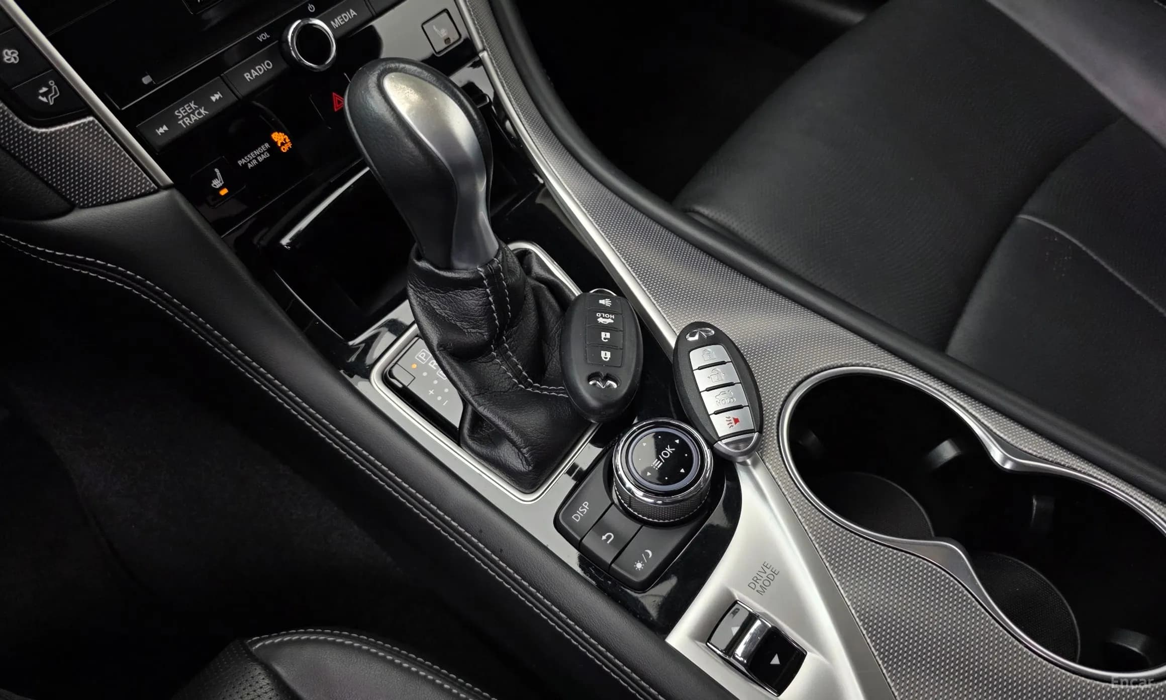 Q50
