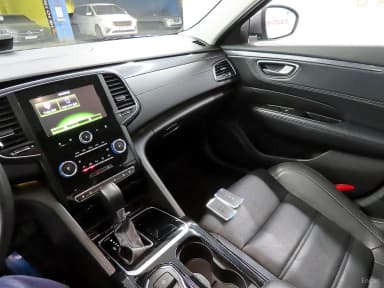 SM6