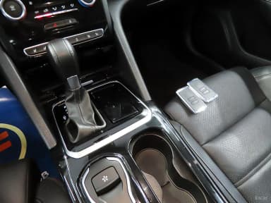 SM6