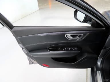 SM6