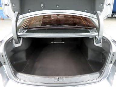 SM6