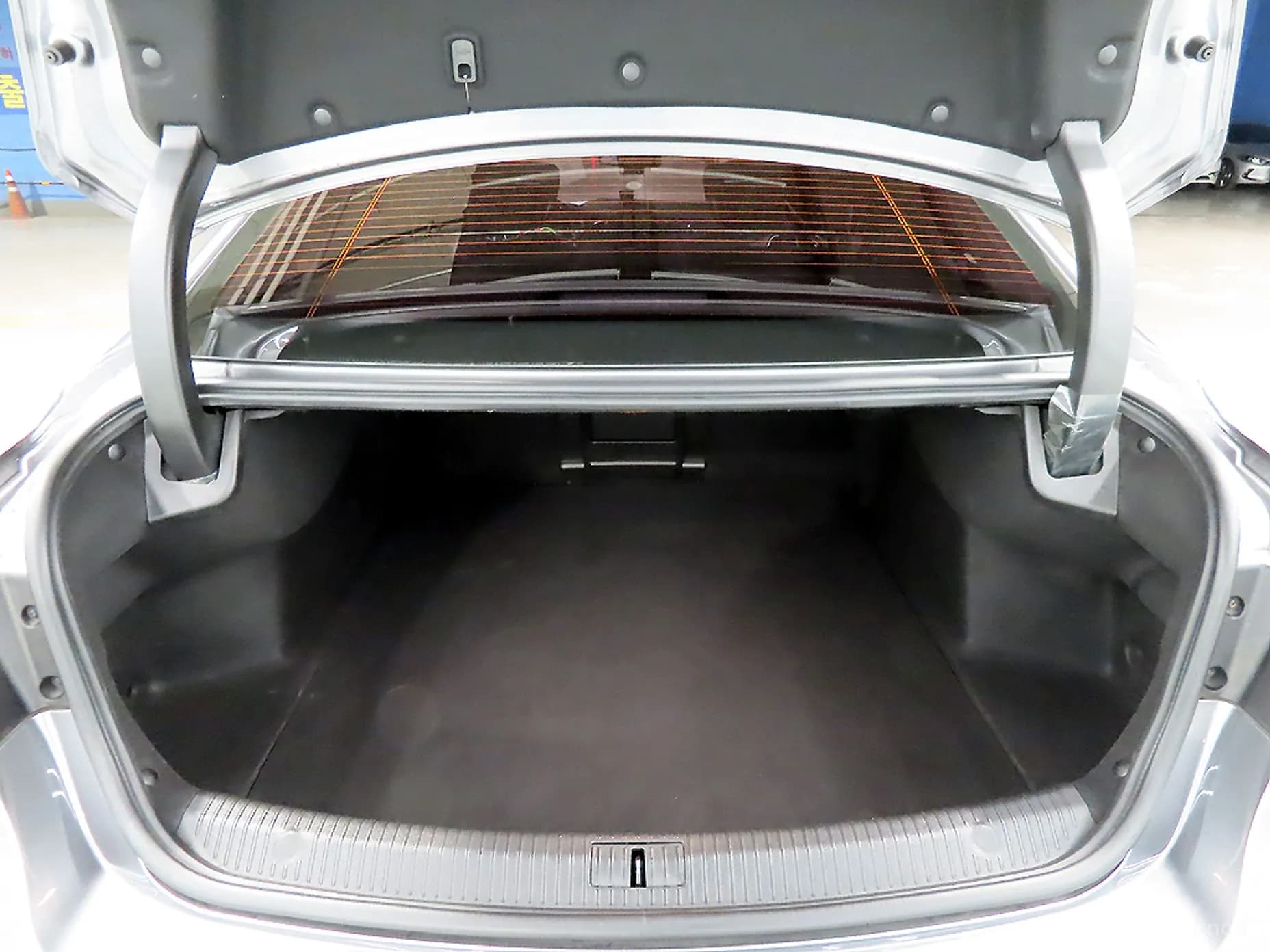 SM6