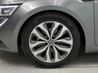 SM6