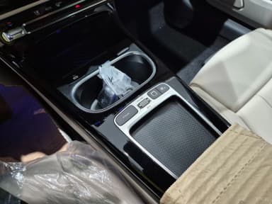 A-Class W177