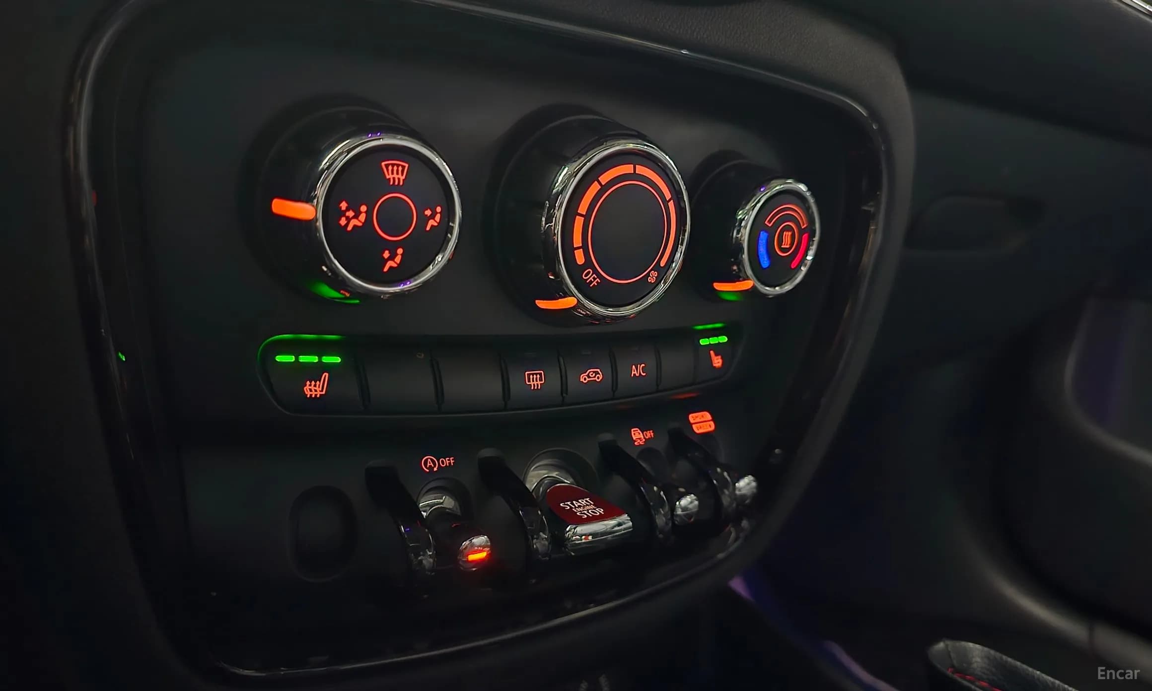Cooper D Clubman