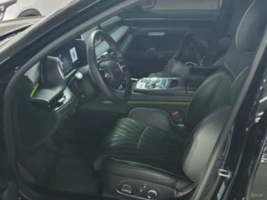 G90 (RS4)