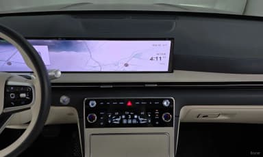 GV80