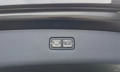 GV80