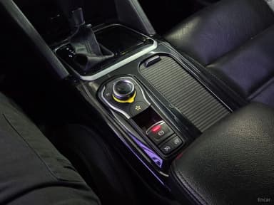 SM6