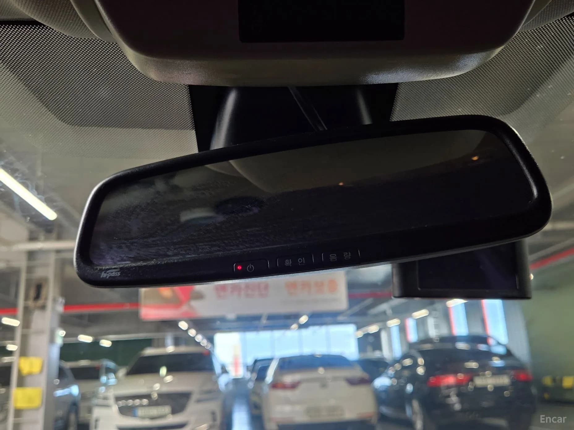 SM6