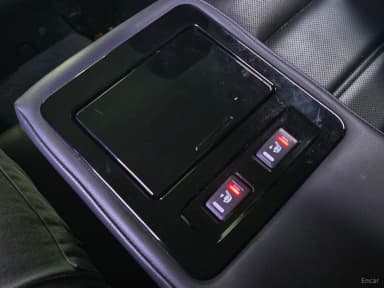 SM6